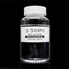 dimethyl silicone oil 350cst SEKO 201 1cst-20 million cst Cas63148-62-9