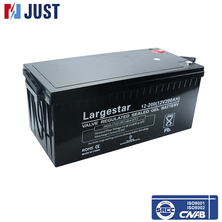 
Low price 150mah lipo battery 12v 100ah 150ah 200ah lead acid solar 3.7v 600mah li polymer battery 