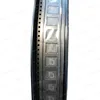 Integrated Circuit PMB9920L BGA chips Original package for Laptop repair
