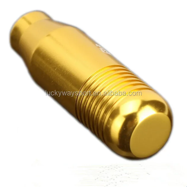 110104000154 (12)_.jpg