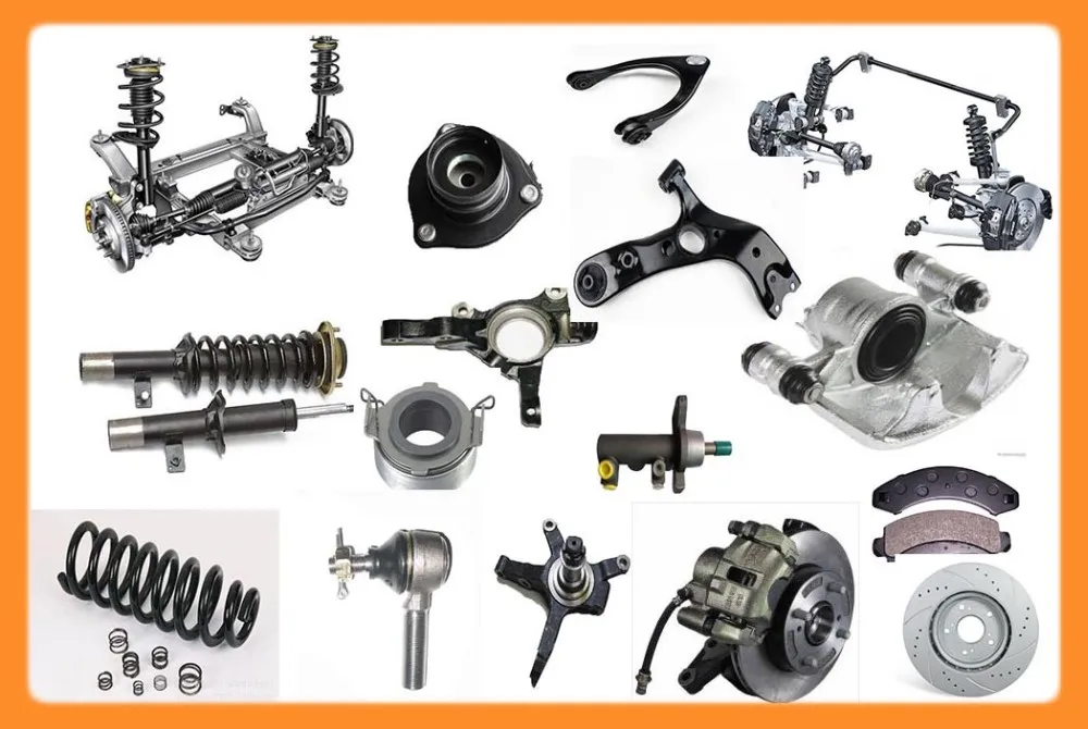 Air Filter Air Dryer Filter Air Cleaner With Hepa Filter