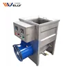 Direct factory deep fryer single basket machine for sale