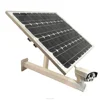 50W 4G GSM Network Solar IP Camera 1080P Support 5X Optical Zoom P2P CCTV HD Outdoor Security Surveillance Solar WiFi Camera