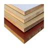Hot sale discount top quality finger joint core block board from China factory
