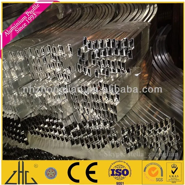 6160 aluminum.jpg