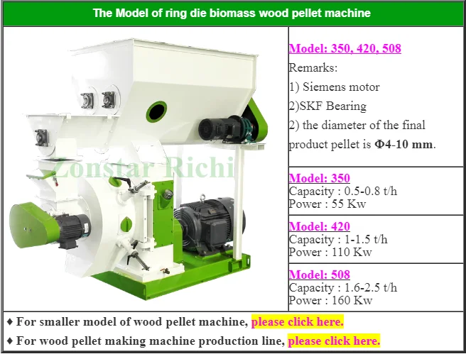 wood pellet machine .PNG