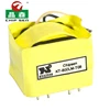 LED fluorescent tube light Chipsen mini 12v 80w 24v 36w LED ceiling lighting transformer EP13