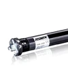 RAEX T402 DC Electric Roller Blind/Shade Tubular Motor Suit for 40/43/47mm Diameter Tubes