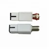 high quality FTTH passive mini optical receiver/ node