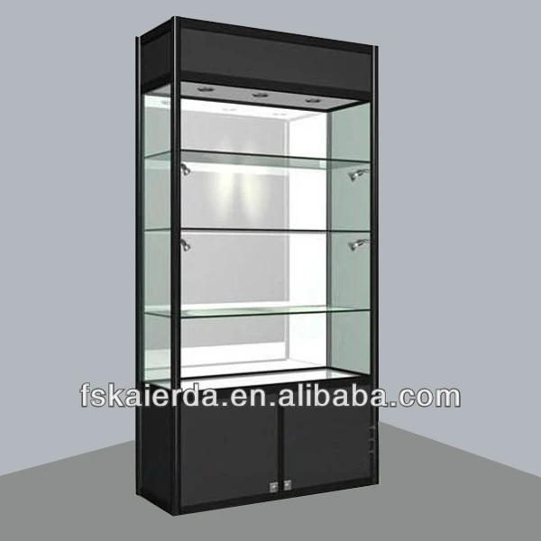 Sliding Glass Door Hardware Display Cabinet View Sliding Glass