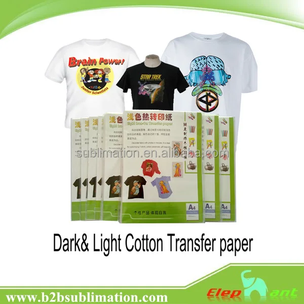 Transfer paper buy online malaysia