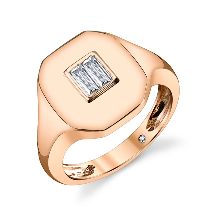 10091RR