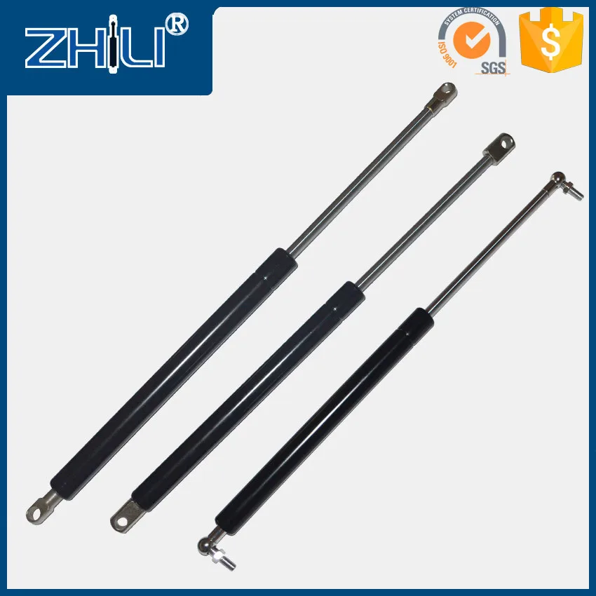 Guangdong Hydraulic Bed Lift Cylinder For Furniture Mechanism Buy Bed