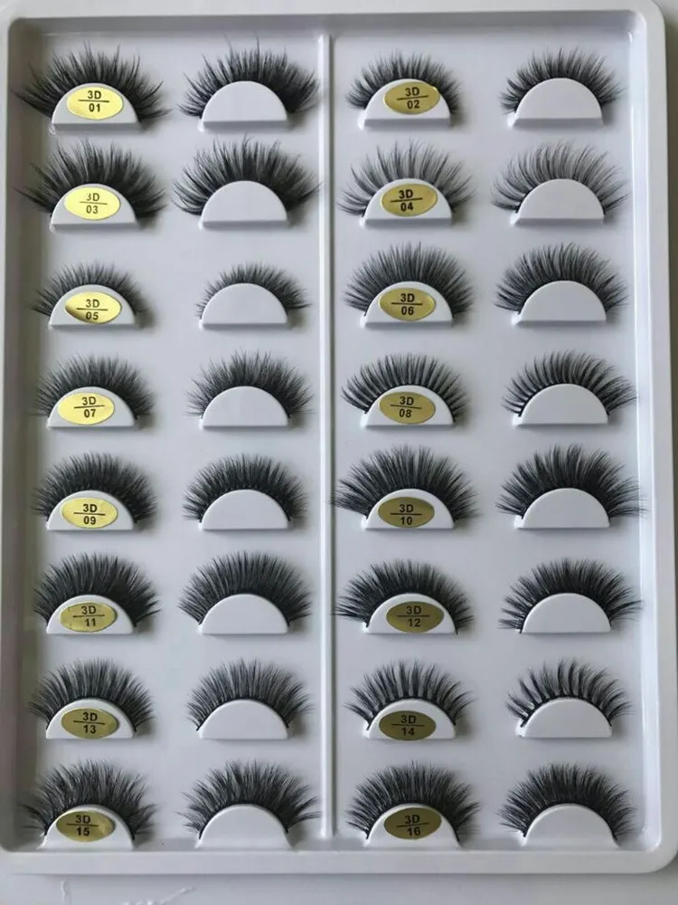 3d silk lashes1.jpg