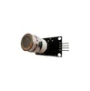 MG811 carbon dioxide sensor CO2 sensor gas sensor module