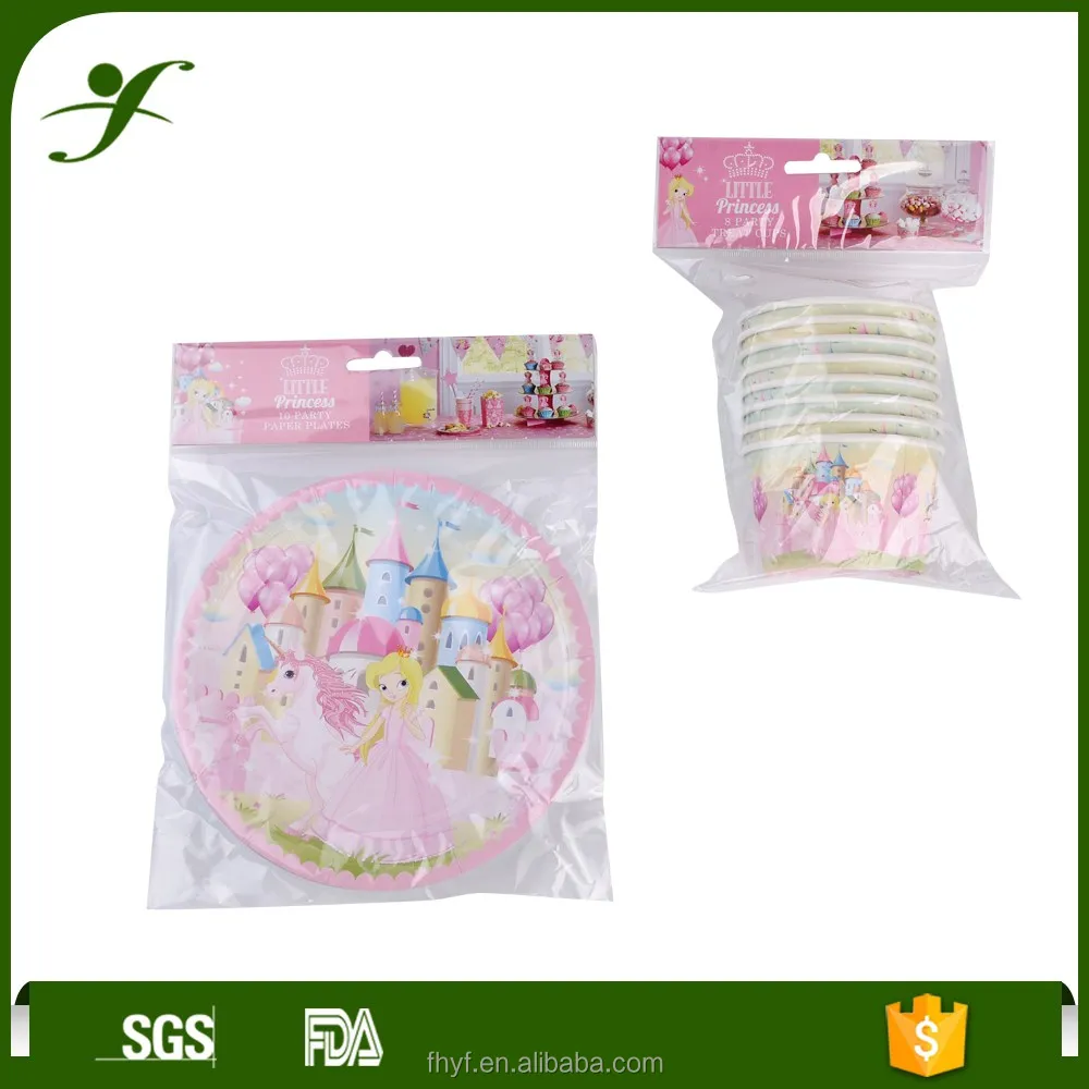 
6 7 8 9 10oz custom design single wall disposable ice cream paper cup 