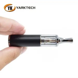 iPURE 3 Magnetic 510 Thread Vape Pen Battery
