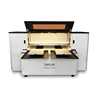 Large format direct to cloth t-shirt printing machine for cotton tshirt