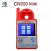 AKP018 CN900 Mini Transponder Programmer Mini CN900 for 4C 46 4D 48 G Chips