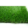 Good Quality Artificial Grass Artificial Turf For Football Fields Landscaping Garden/School/Backyard