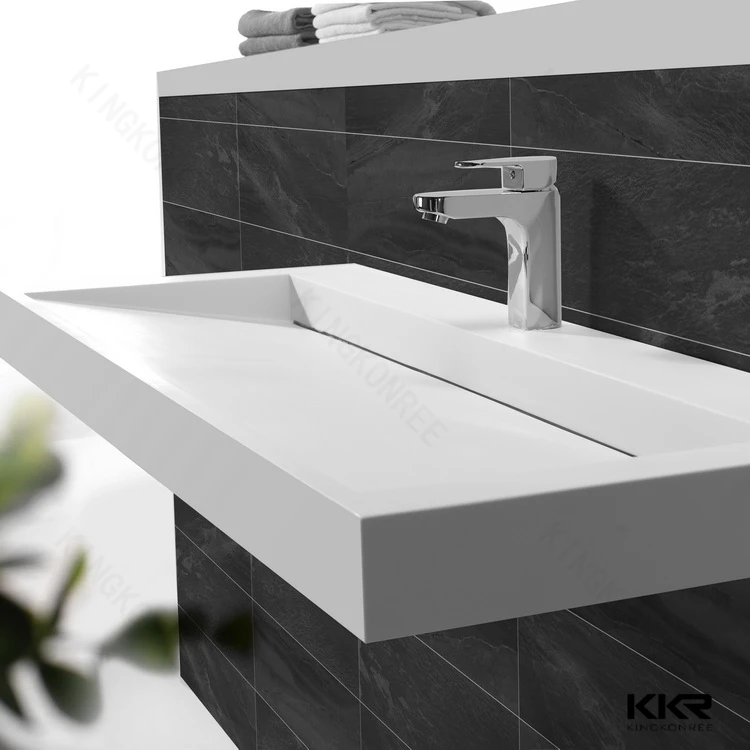 Baratos los precios de artÃculos sanitarios lavabo encimera en ... Lavabos bajo encimera baratos