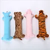 Lovely Modeling Pet Dog Plush Toy