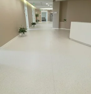 Hard Plastic Flooring Suppliers And Hard Plastic Flooring Supplieranufacturers At Alibaba