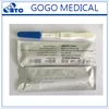 Rapid pregnancy test/first step pregnancy test/brand pregnancy test kit for quick use