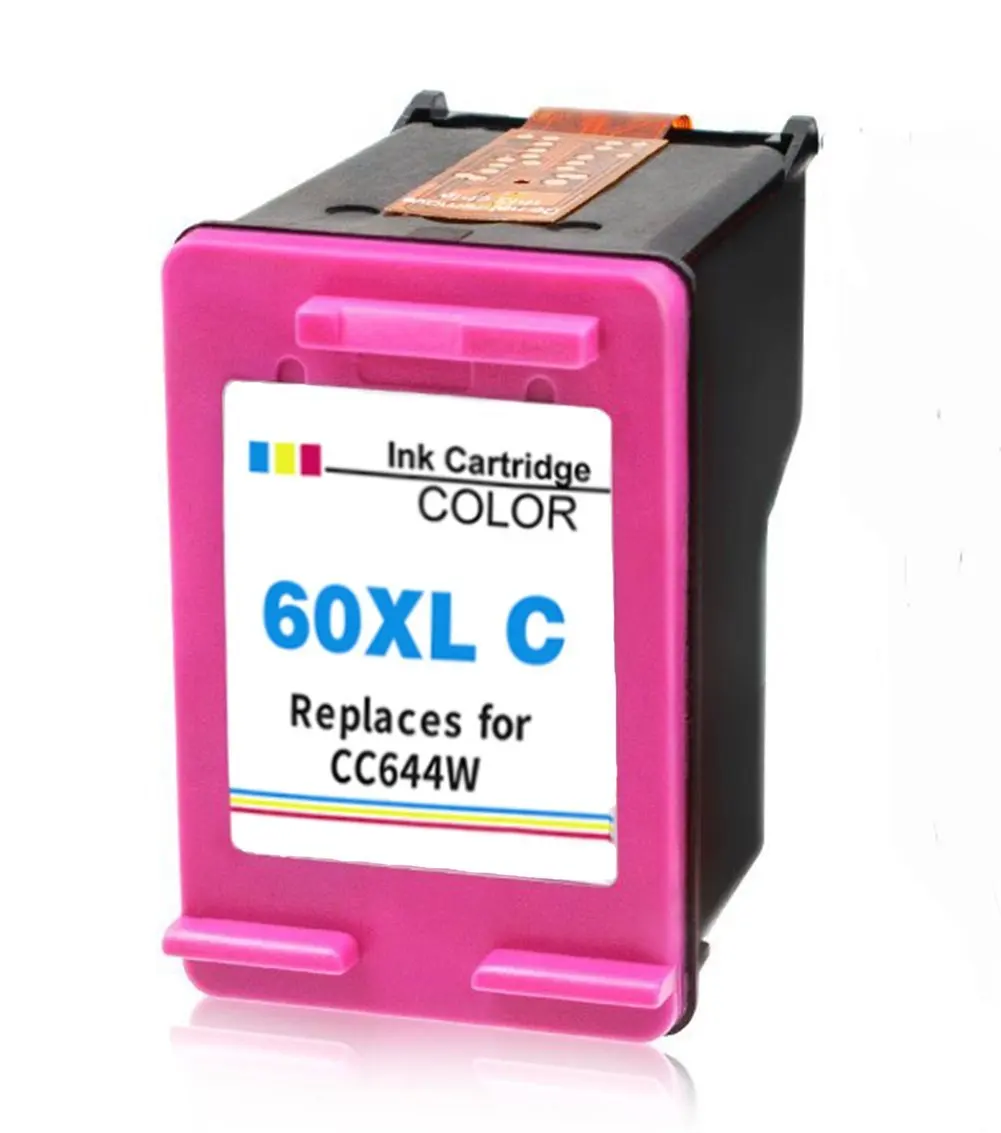 hp photosmart c4680 ink replacement