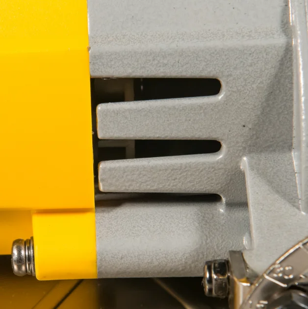 
6112 110 Electric Marble Cutter 1400W Masonry Cutter 