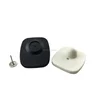 Wholesale guard against theft electronic article surveillance made in China