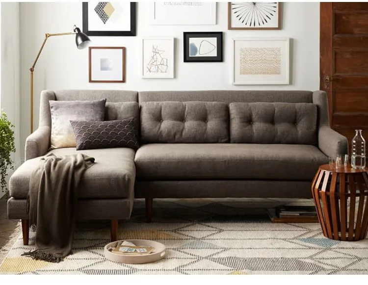 Möbel Sofa Couch Für Schwere Menschen Buy Möbel Für