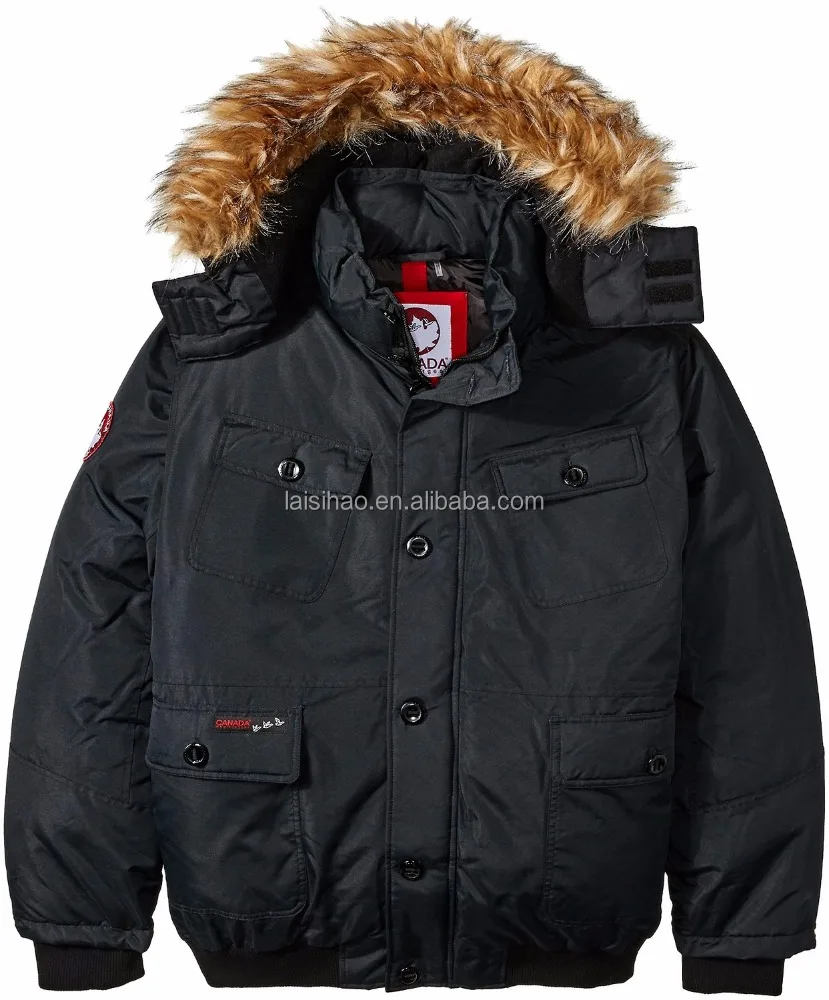 
2016 Top design hot sell bomber jacket made in China 