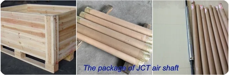 The package of air shaft.jpg
