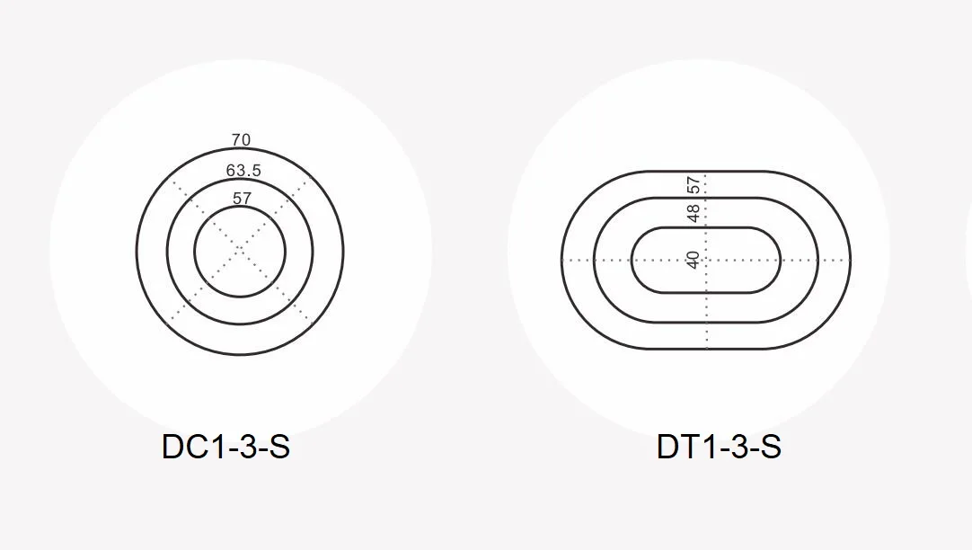 DC1-3-S DT1-3-S-D.jpg