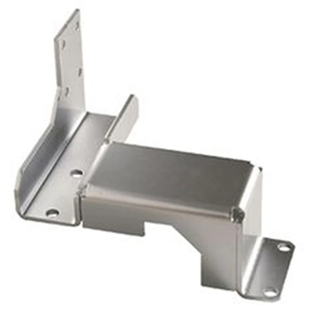 
Hot Sale Customized Sheet Metal Die Casting Stamping hardware tool Parts 