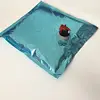 Beyond compare distinct bag in box oil