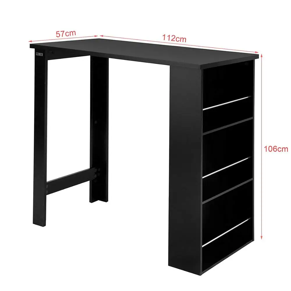 Venta al por mayor mesa bar cocina-Compre online los mejores mesa bar