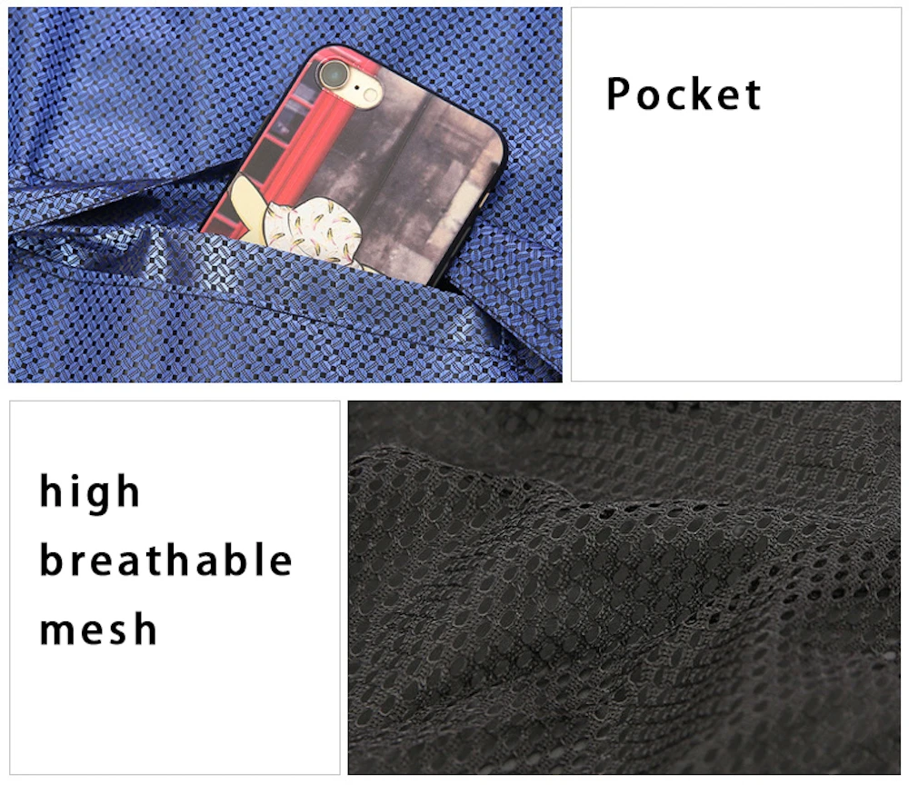 rain jacket pants03.jpg