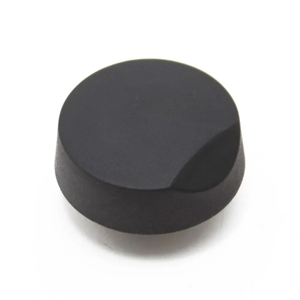 Buy 82974 Dacor Cooktop Top Burner Control Knob Model In Cheap