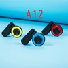 A12 Mini Mobile Game Joystick Supported for smartphone game handles controller