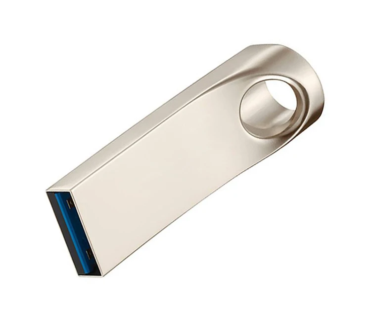 Free sample bulk usb 2.0 flash drive 8gb 16gb 32gb 64gb