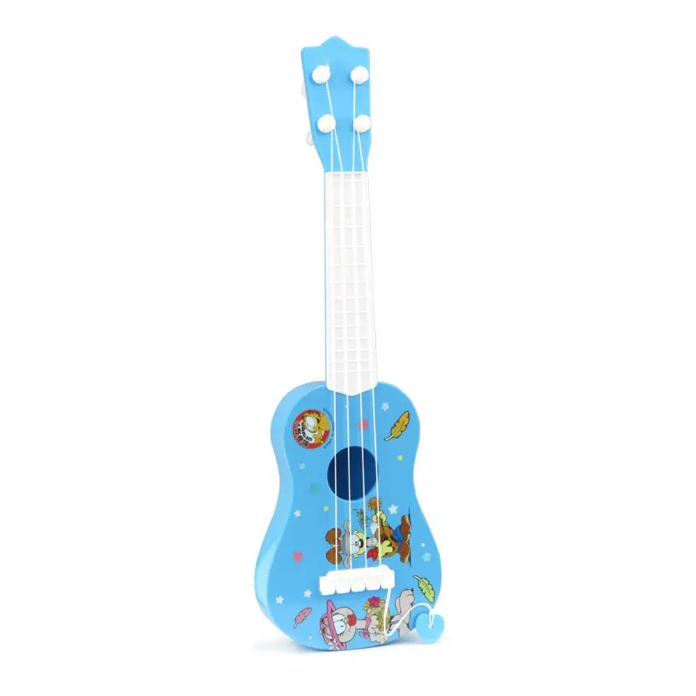 Cheap Kids Blue Guitar, find Kids Blue Guitar deals on line at Alibaba.com