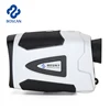 flagpole mode rangefinder 600m/1000m/1500m golf and hunting laser pinseeker