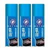 Car Engine Carb&choke Carburetor Cleaner Aerosol Agent