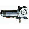 /product-detail/automatic-sliding-door-dc-motor-with-ce-certificate-60485659864.html