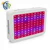 greenhouse hydroponic 1000w 1500w 2000w cob full spectrum indoor led grow light bar plant light