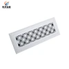 2019 new style ornamental air vent cooling and heating