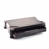 Swivel 360 degree one drawer Height Adjustable monitor stand