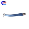/product-detail/wap-health-wap01-h03-cpq-clinic-dental-equipment-dentistry-materials-colorful-dental-handpiece-60443307686.html